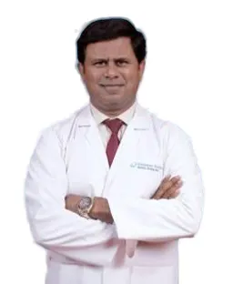 dr-naveen-kumar-h-r